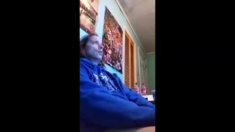 jhitchens online show from March 2026 08:39:01 AM