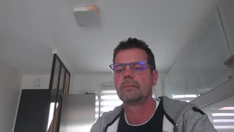 jhmec44000 online show from April 2026 11:56:01 AM