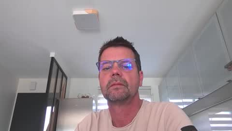 jhmec44000 online show from April 2026 12:18:02 PM