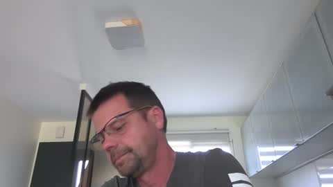 jhmec44000 online show from April 2026 04:15:02 PM