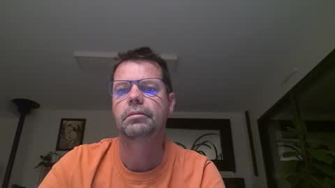 jhmec44000 online show from April 2026 02:26:02 AM