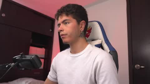 Morghan online show from March 2026 05:29:02 PM