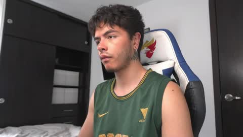 Morghan online show from March 2026 07:52:02 PM