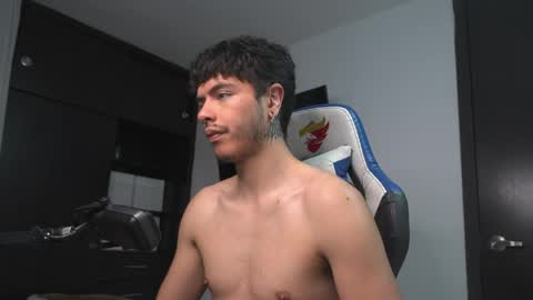 Morghan online show from March 2026 11:49:02 PM