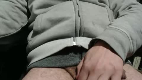 jhnbsomersxh0v1 online show from May 2026 09:48:01 AM
