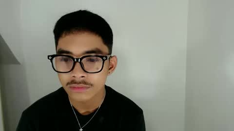 Snapshot of jhnxxnaughty_ chatting on December 2025 07:35:01 AM Johnny online show from December 2025 07:35:01 AM