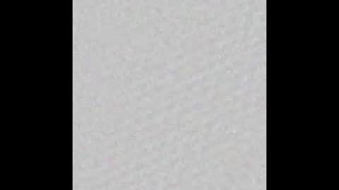 jhoanatrans22 online show from January 2025 10:33:02 AM