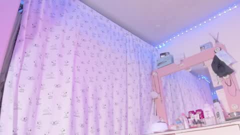 jhoanatrans22 online show from February 2025 12:57:02 PM