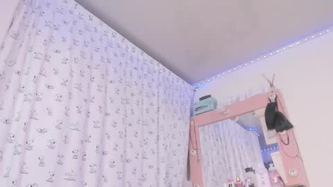 jhoanatrans22 online show from February 2025 04:44:01 PM