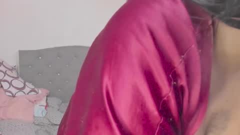 jhoanatrans22 online show from September 2025 03:34:01 PM