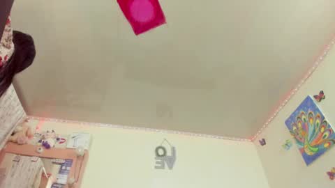 jhoanatrans22 online show from April 2026 03:26:01 AM