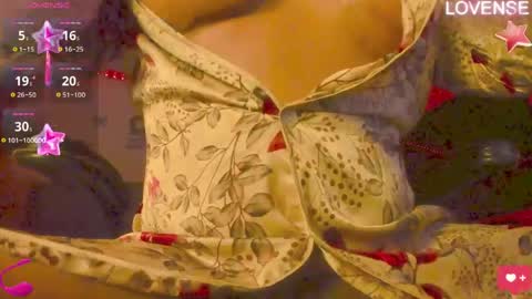jhoanatrans22 online show from May 2026 03:26:01 AM