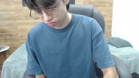 Jhoel online show from January 2025 06:31:01 PM