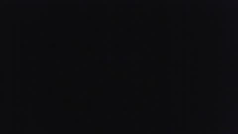 Snapshot of jhon84802 chatting on February 2026 02:10:01 AM jhon84802 online show from February 2026 02:10:01 AM