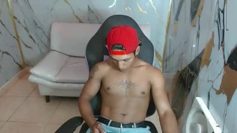 jhost online show from February 2026 02:49:01 AM