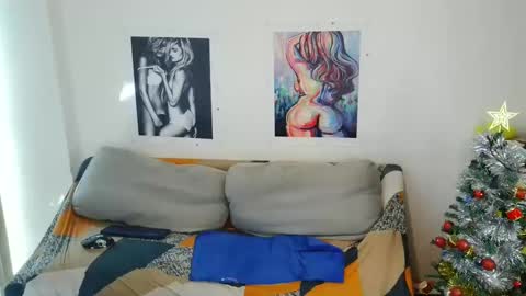 Snapshot of jhon_gade chatting on December 2024 02:42:02 AM jhon_gade online show from December 2024 02:42:02 AM