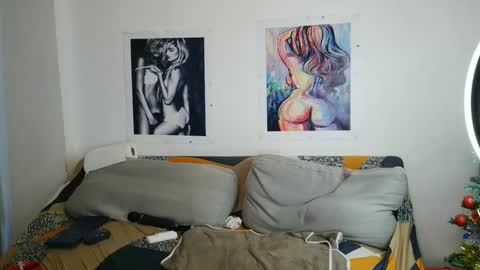 Snapshot of jhon_gade chatting on December 2024 11:59:01 PM jhon_gade online show from December 2024 11:59:01 PM