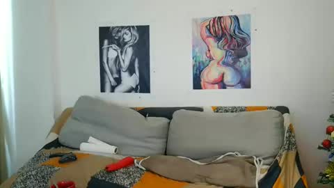 Snapshot of jhon_gade chatting on January 2025 04:22:02 AM jhon_gade online show from January 2025 04:22:02 AM