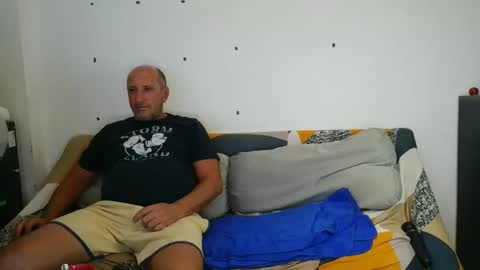 Snapshot of jhon_gade chatting on January 2025 02:47:01 AM jhon_gade online show from January 2025 02:47:01 AM