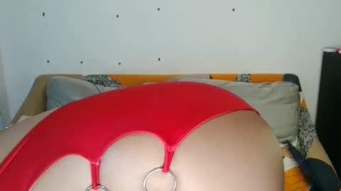 Snapshot of jhon_gade chatting on January 2025 04:37:02 AM jhon_gade online show from January 2025 04:37:02 AM