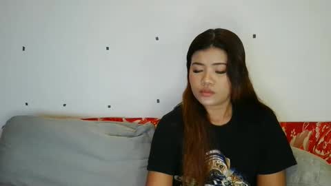 Snapshot of jhon_gade chatting on February 2025 11:43:02 AM jhon_gade online show from February 2025 11:43:02 AM