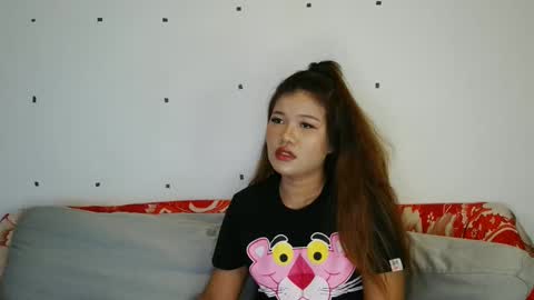 Snapshot of jhon_gade chatting on February 2025 05:26:02 AM jhon_gade online show from February 2025 05:26:02 AM