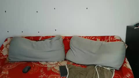 Snapshot of jhon_gade chatting on February 2025 05:55:02 AM jhon_gade online show from February 2025 05:55:02 AM