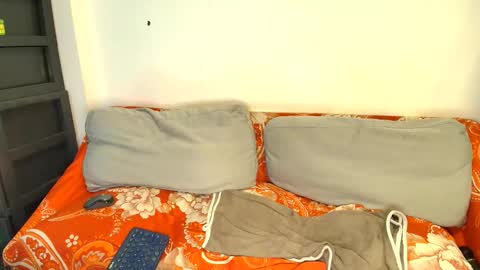 Snapshot of jhon_gade chatting on October 2025 04:24:01 AM jhon_gade online show from October 2025 04:24:01 AM