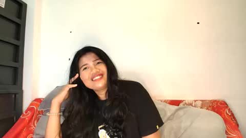 Snapshot of jhon_gade chatting on November 2025 03:51:01 AM jhon_gade online show from November 2025 03:51:01 AM