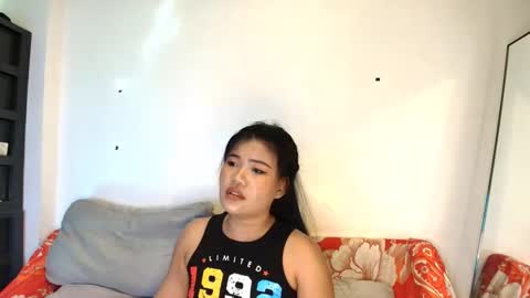 jhon_gade online show from November 2025 03:07:01 AM