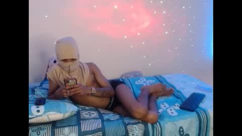 jhon_hot09 online show from November 2025 05:08:02 AM