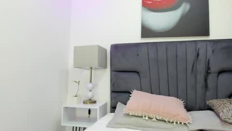 Jhon Kael online show from December 2025 04:06:01 AM