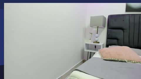 Jhon Kael online show from December 2025 11:38:02 AM