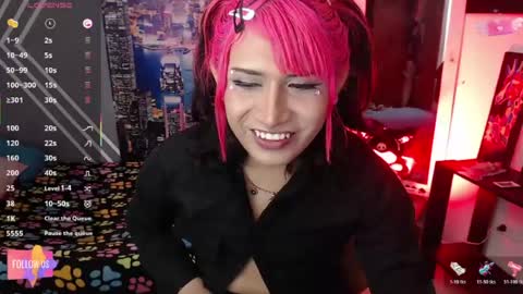 jhon_lot12 online show from May 2026 05:40:02 PM