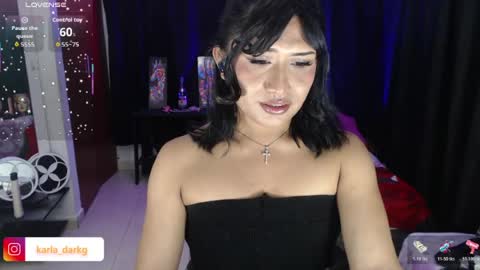jhon_lot12 online show from July 2026 02:33:02 AM