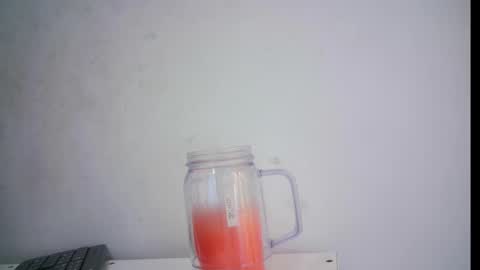 jhon_malo online show from January 2025 04:41:02 AM