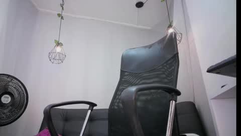 jhon_malo online show from March 2025 04:24:02 AM