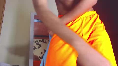 jhon_malo online show from November 2025 04:45:01 AM