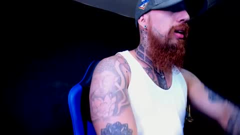 jhon_psyco online show from February 2026 02:38:02 PM