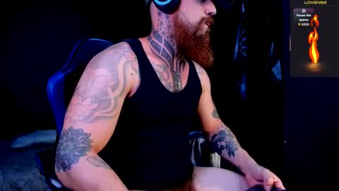 jhon_psyco online show from March 2026 08:27:02 PM