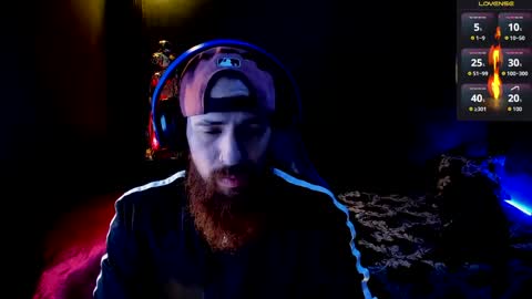 jhon_psyco online show from May 2026 11:26:01 AM