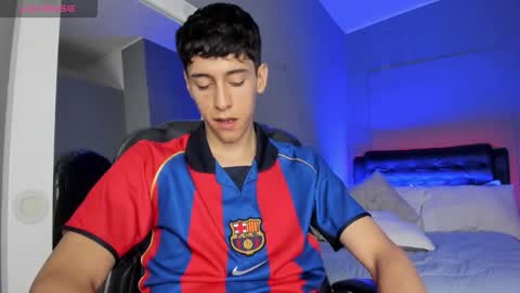 Jhon online show from November 2025 02:49:01 PM