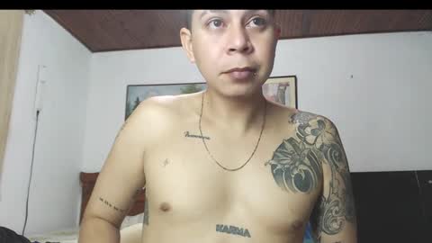 jhon tommy online show from December 2024 01:48:02 AM