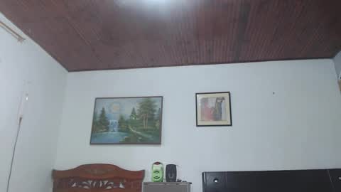 jhon tommy online show from December 2024 12:45:02 PM