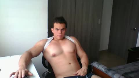Snapshot of jhon_walkersky chatting on March 2026 03:26:02 PM jhon_walkersky online show from March 2026 03:26:02 PM