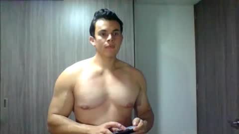 Snapshot of jhon_walkersky chatting on March 2026 03:11:02 AM jhon_walkersky online show from March 2026 03:11:02 AM