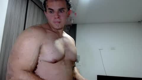 Snapshot of jhon_walkersky chatting on May 2026 01:10:02 AM jhon_walkersky online show from May 2026 01:10:02 AM