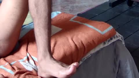 Jhon wich2 online show from December 2024 08:10:02 PM