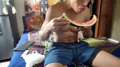 Jhon wich2 online show from October 2025 06:40:01 PM