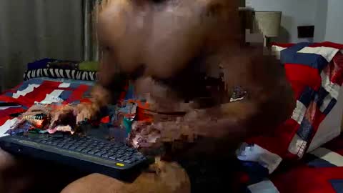 Snapshot of jhon_wich2 chatting on April 2026 03:51:01 PM Jhon wich2 online show from April 2026 03:51:01 PM